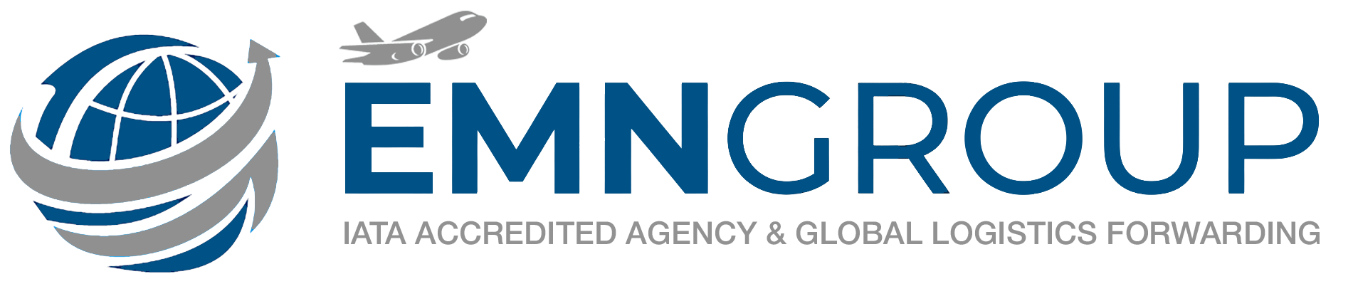 EMN Group Lojistik ve Dış Ticaret Ltd. Şti.